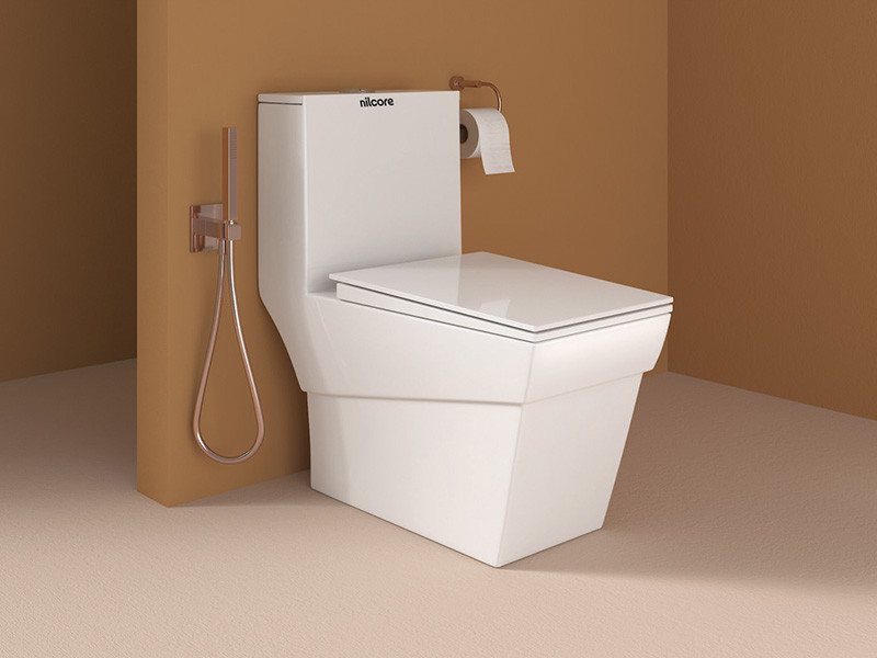 Awesome Product Image