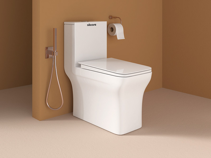 Awesome Product Image