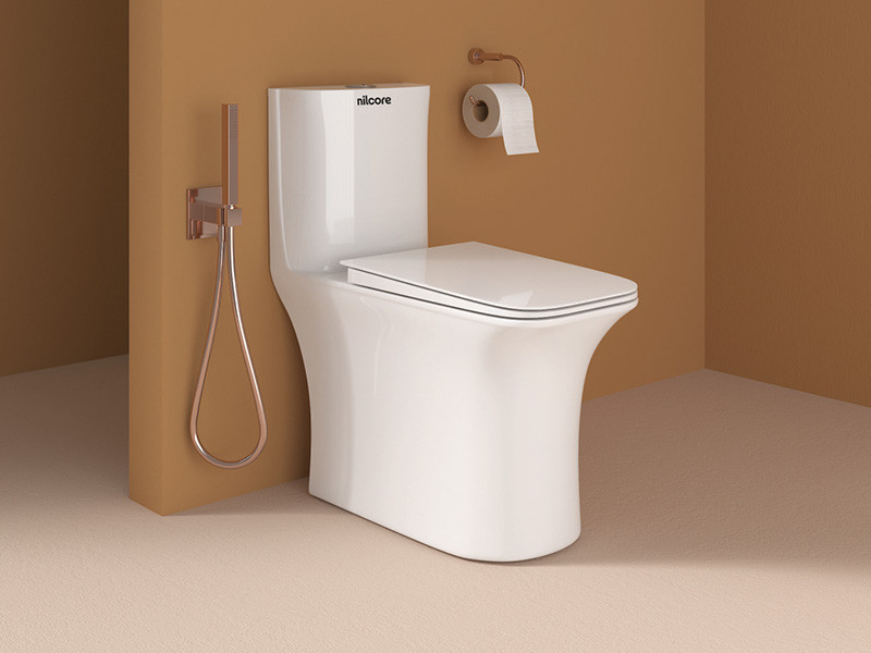 Awesome Product Image