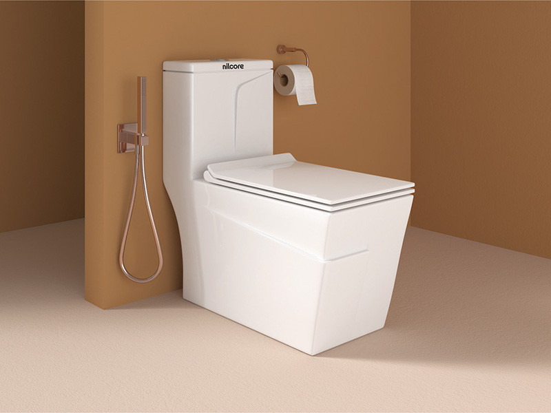 Awesome Product Image