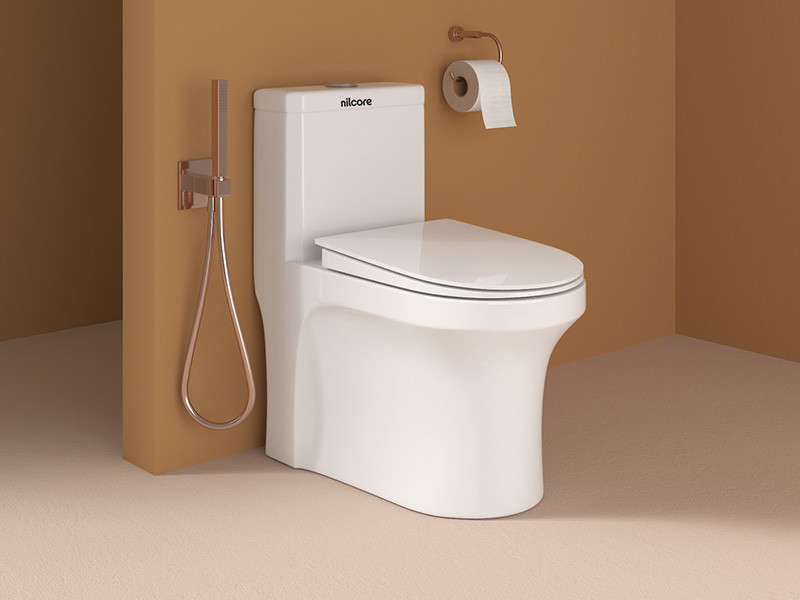 Awesome Product Image