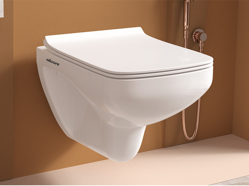 Awesome Product Image