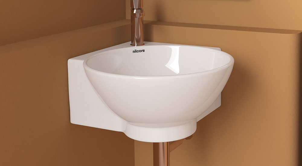 Awesome Product Image