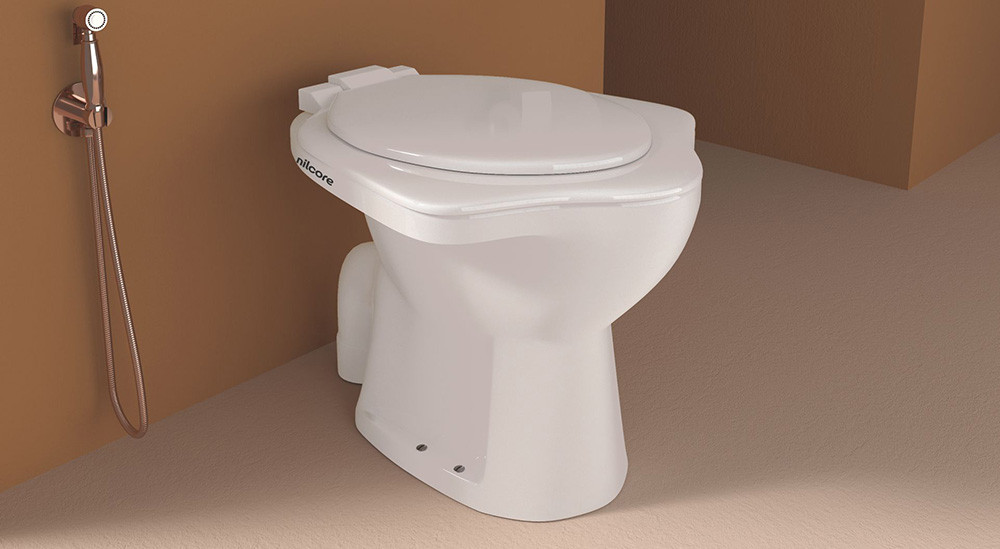 Awesome Product Image