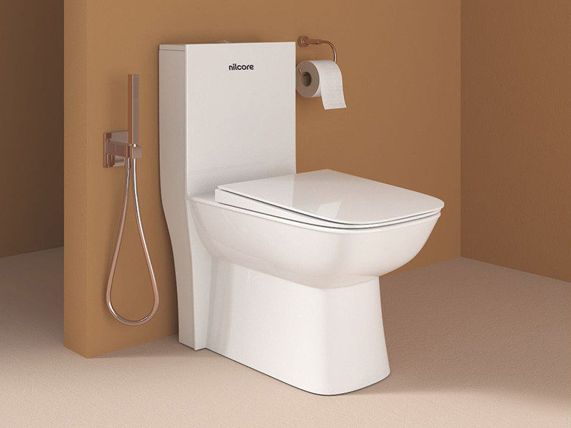 Awesome Product Image