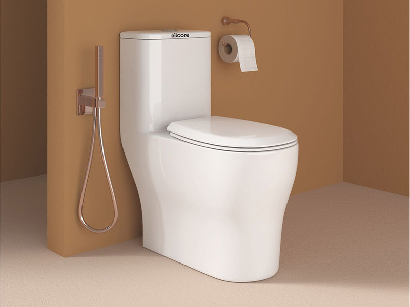 Awesome Product Image