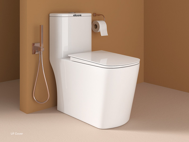 Awesome Product Image