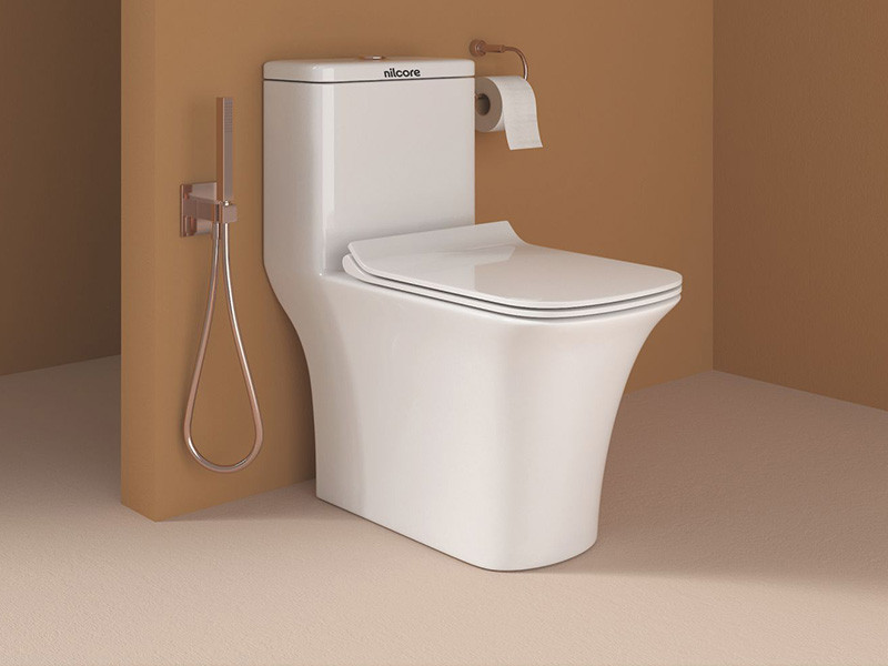 Awesome Product Image