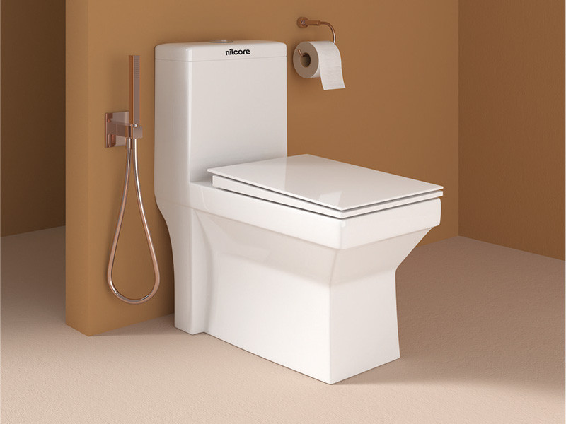 Awesome Product Image