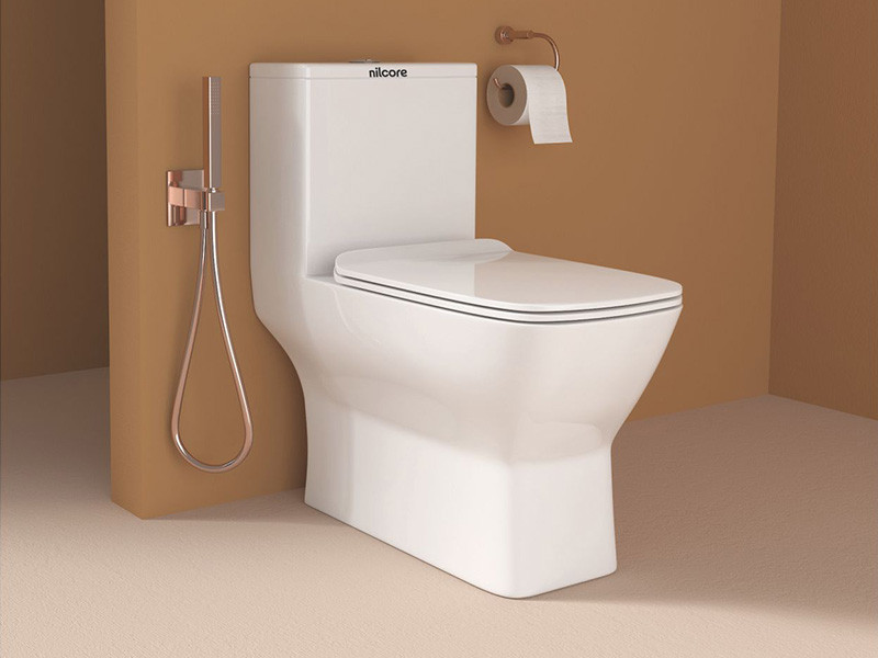 Awesome Product Image