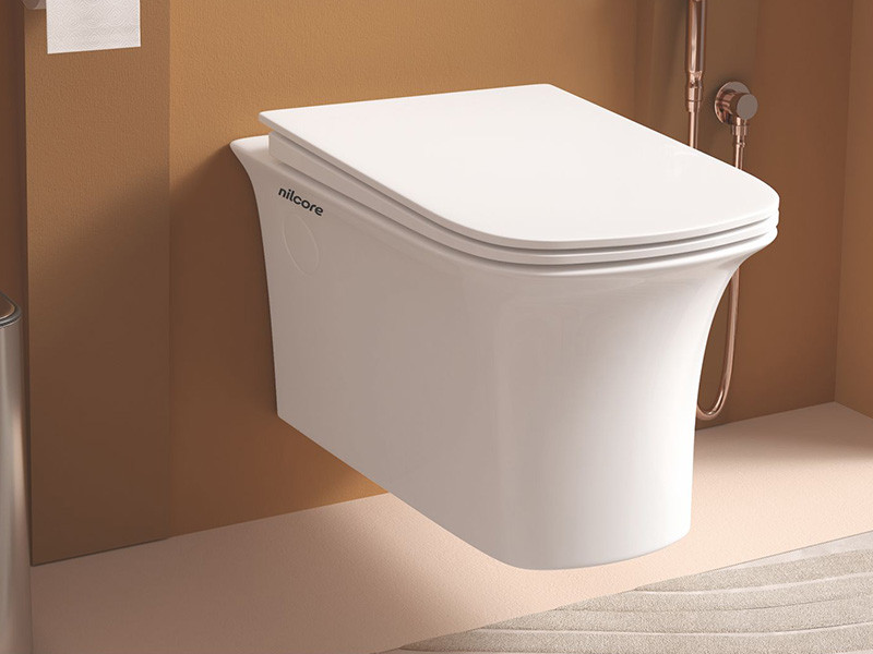 Awesome Product Image