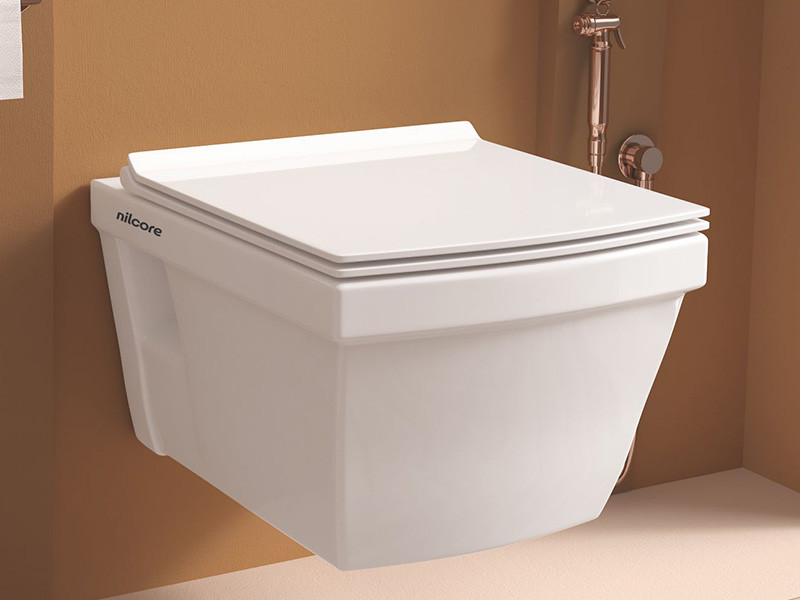 Awesome Product Image