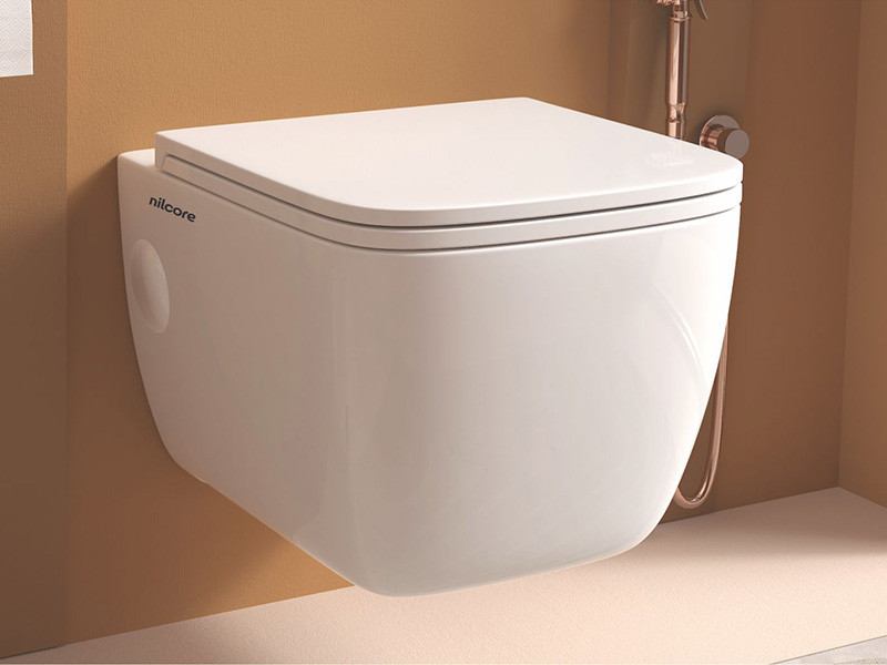 Awesome Product Image