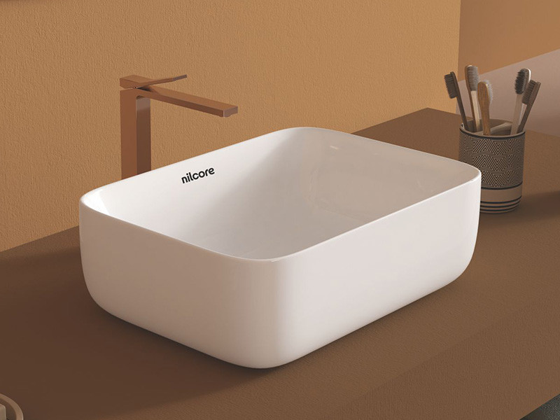 Awesome Product Image