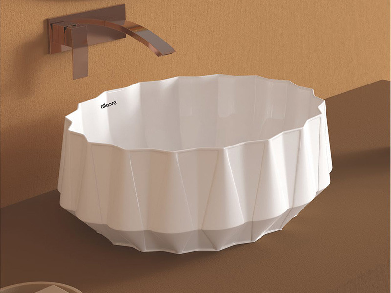 Awesome Product Image