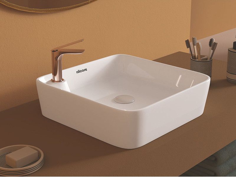 Awesome Product Image