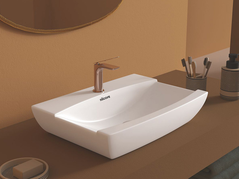 Awesome Product Image