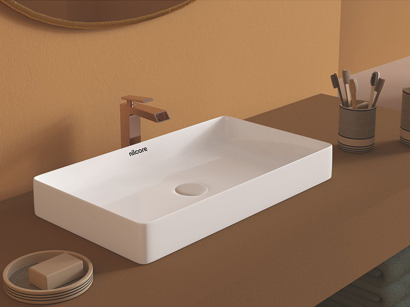 Awesome Product Image