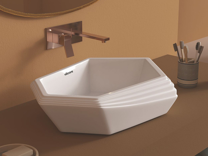 Awesome Product Image