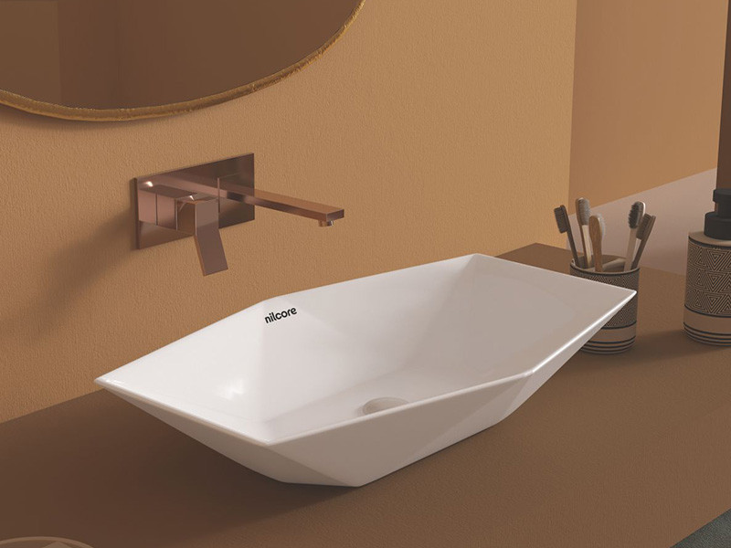 Awesome Product Image