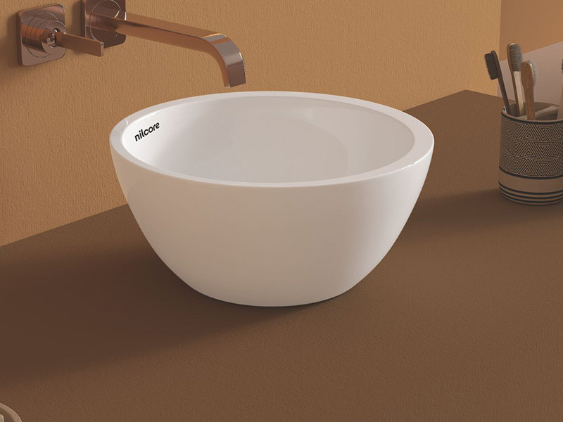 Awesome Product Image