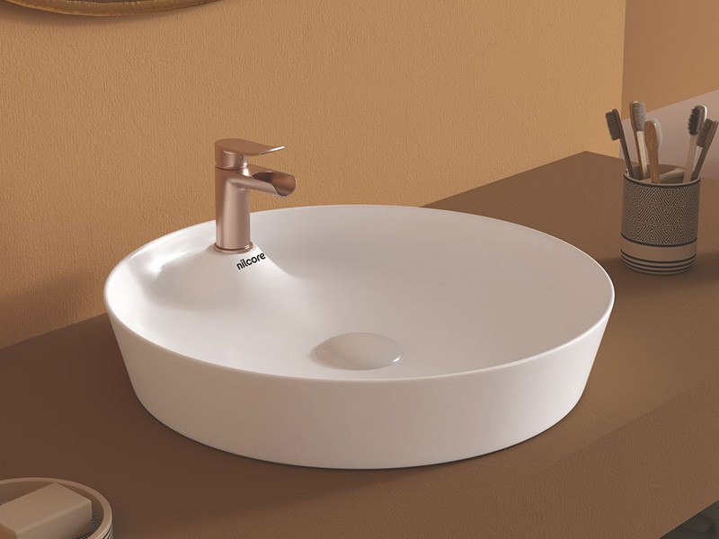 Awesome Product Image