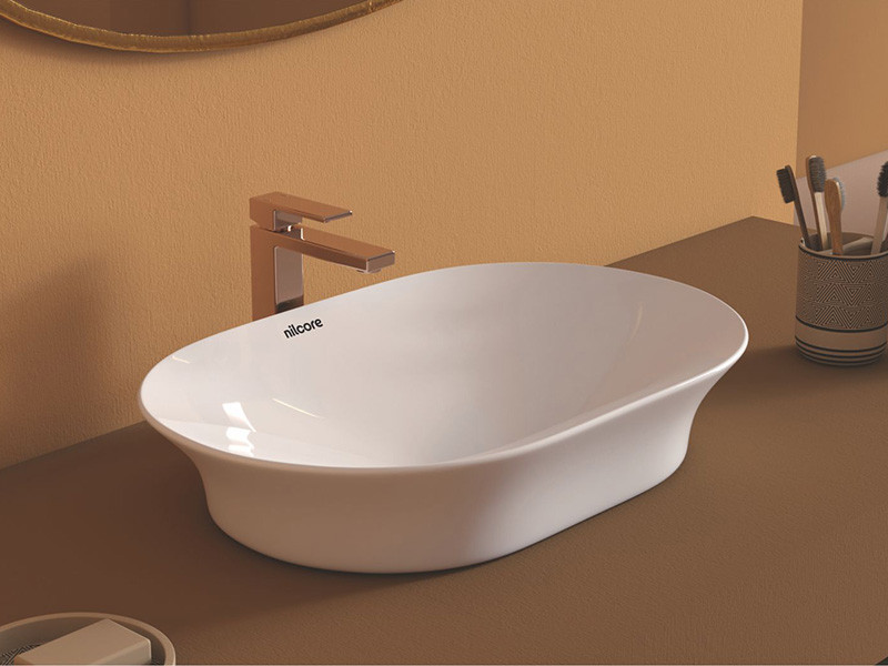 Awesome Product Image