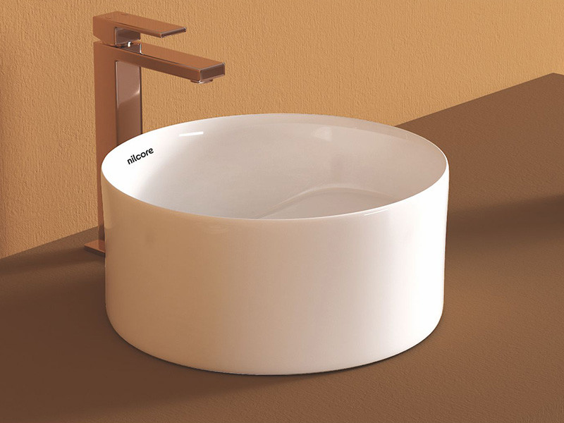 Awesome Product Image