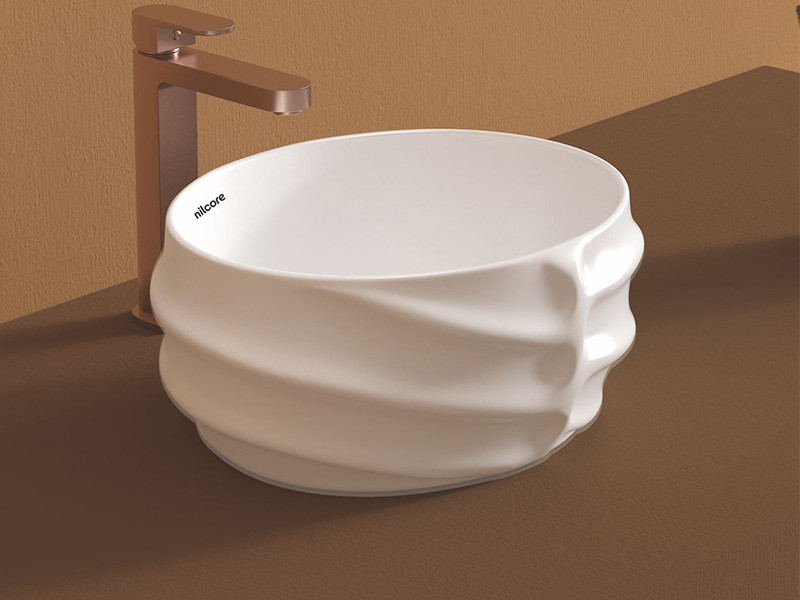 Awesome Product Image