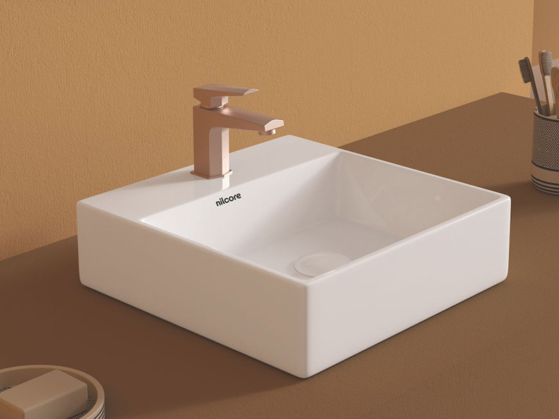 Awesome Product Image