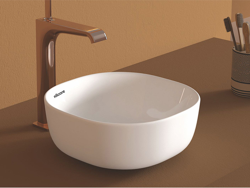 Awesome Product Image