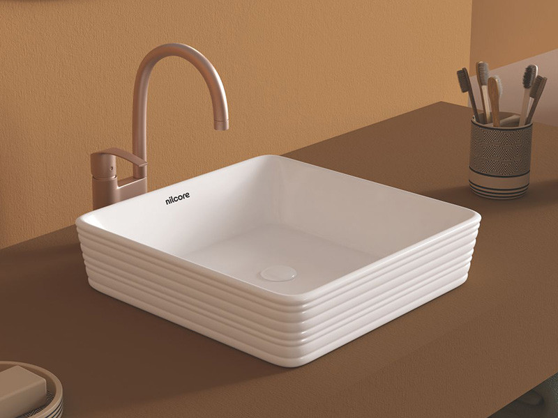 Awesome Product Image