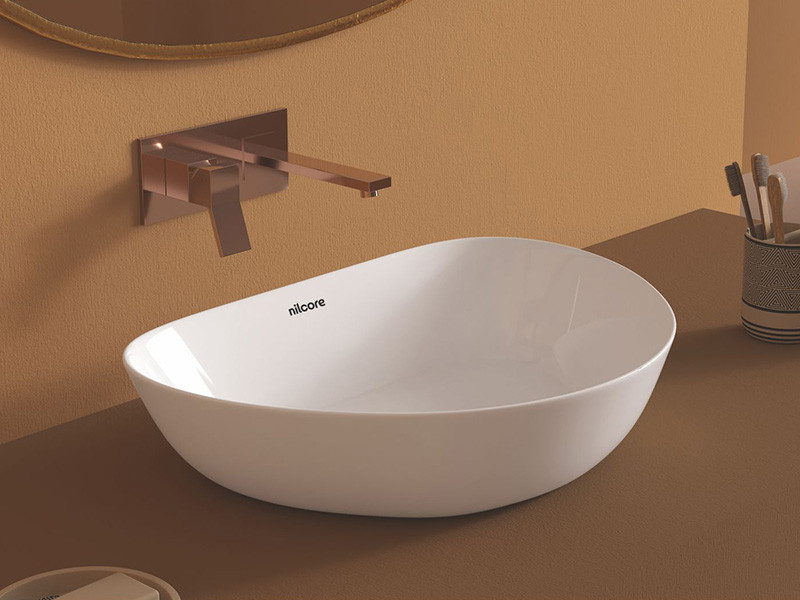 Awesome Product Image