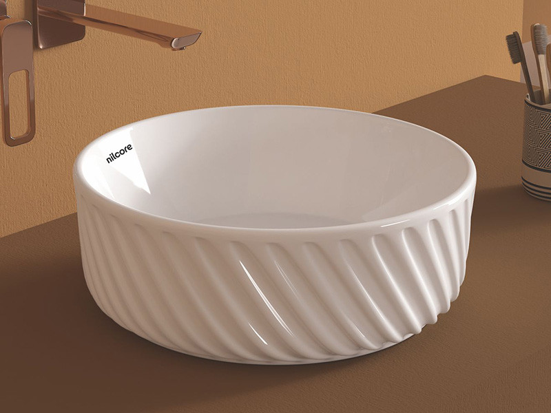 Awesome Product Image