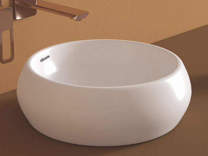 Awesome Product Image