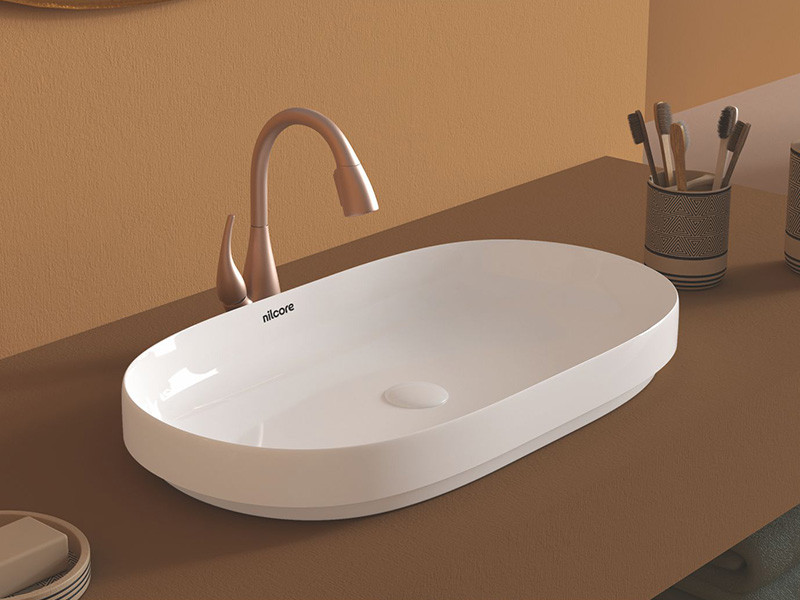 Awesome Product Image