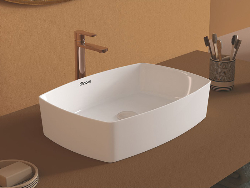 Awesome Product Image