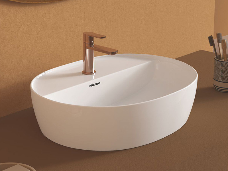 Awesome Product Image