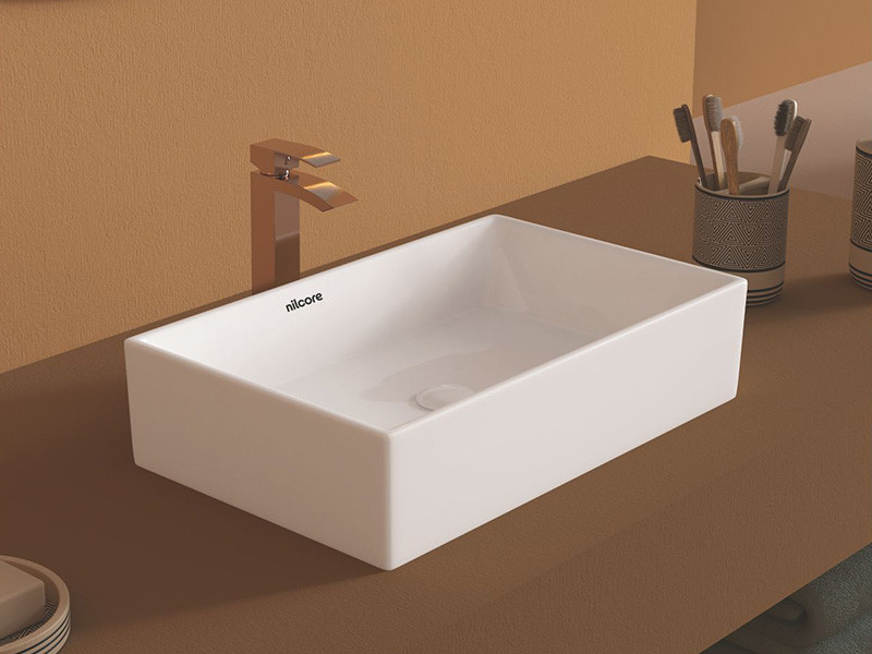 Awesome Product Image