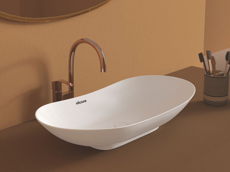 Awesome Product Image