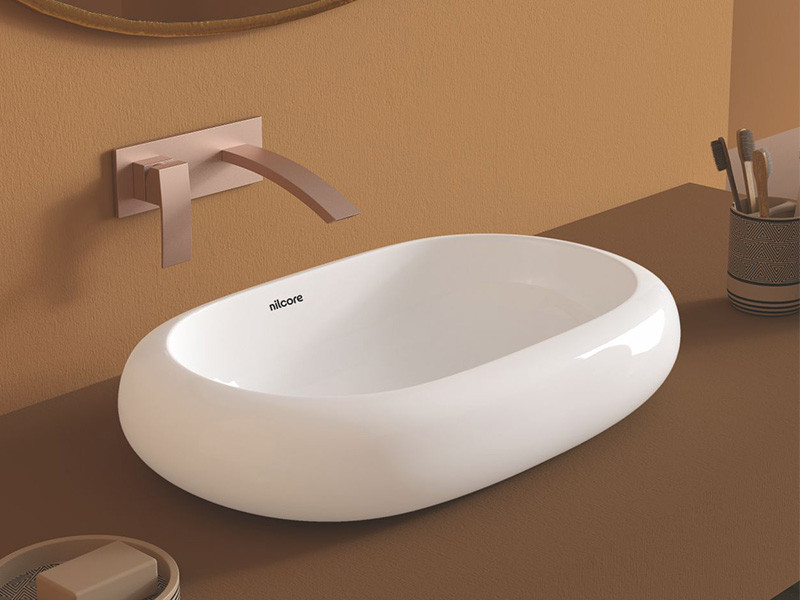 Awesome Product Image