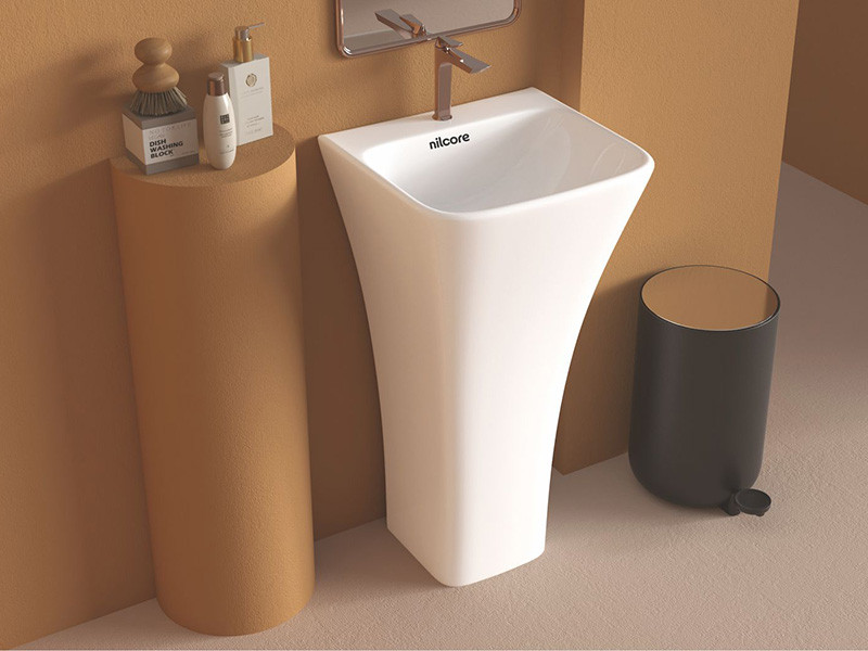 Awesome Product Image