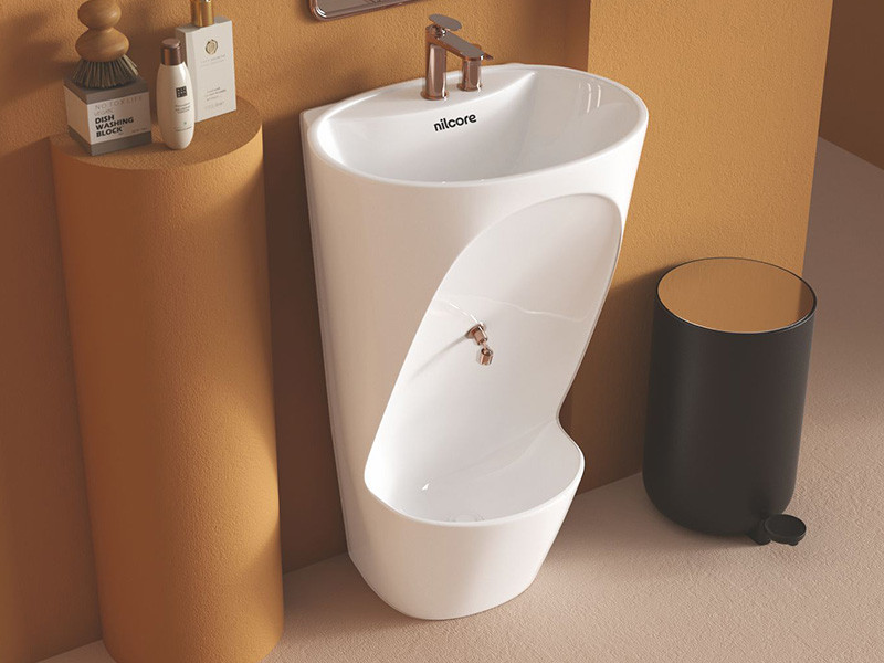 Awesome Product Image