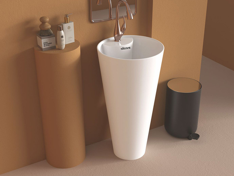 Awesome Product Image