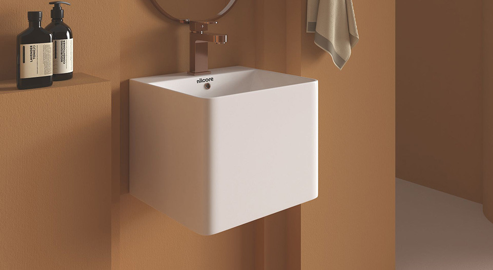 Awesome Product Image