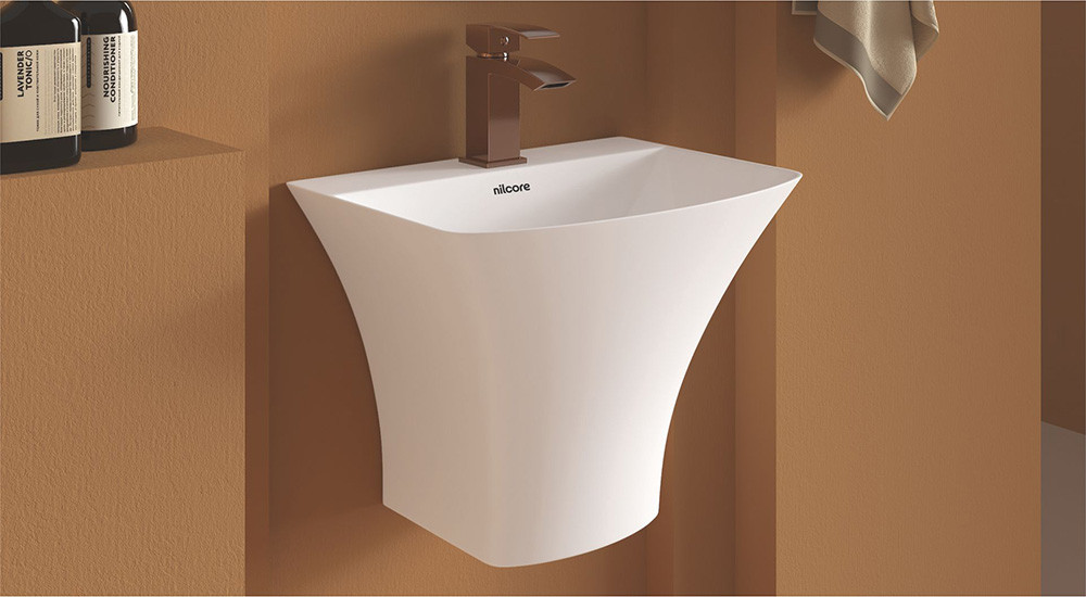 Awesome Product Image