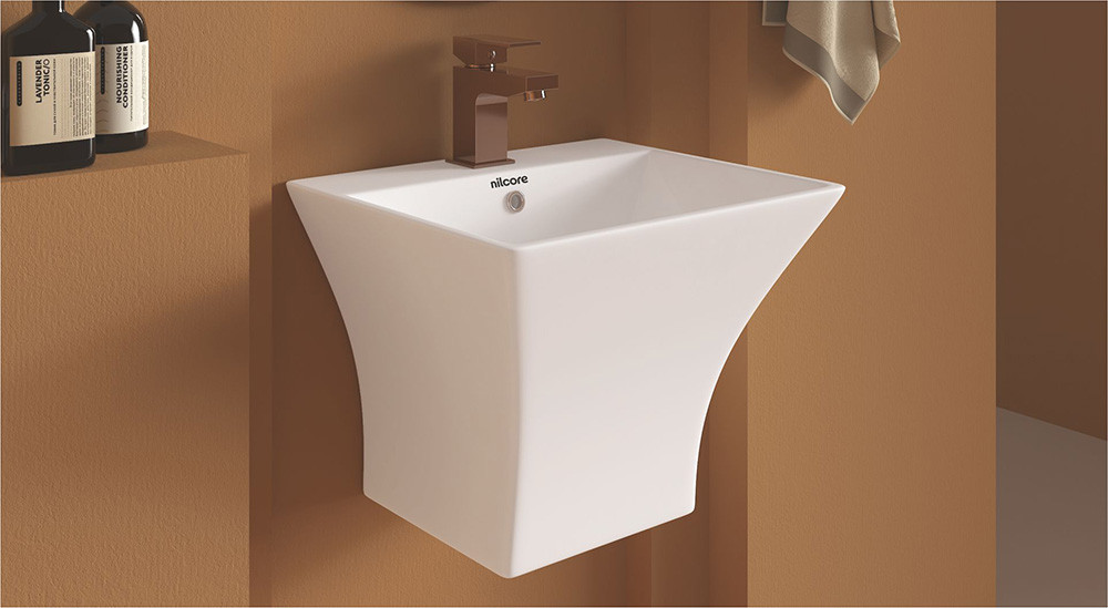 Awesome Product Image