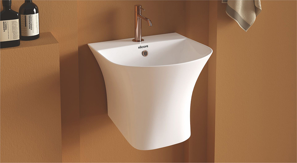 Awesome Product Image