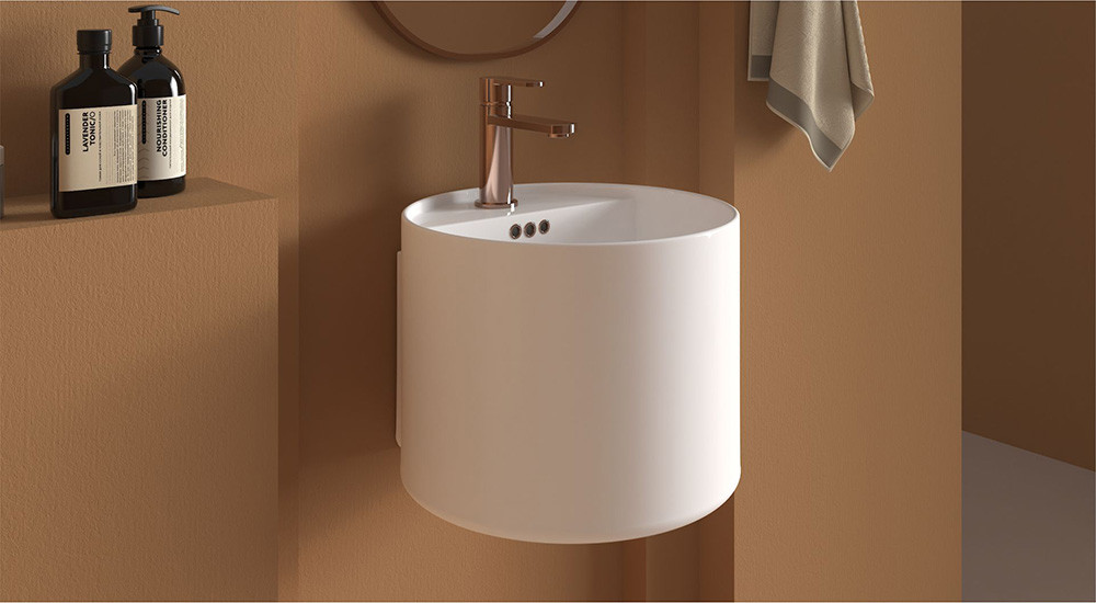 Awesome Product Image