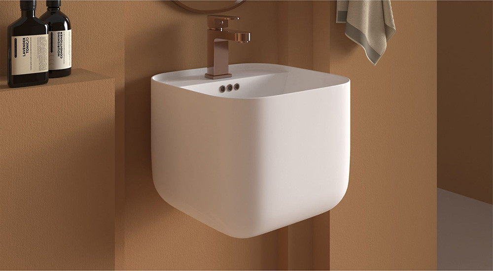 Awesome Product Image